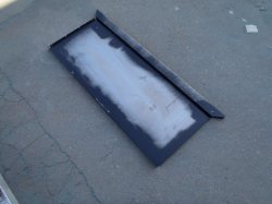 191105 55 Chevy PU (4).JPG